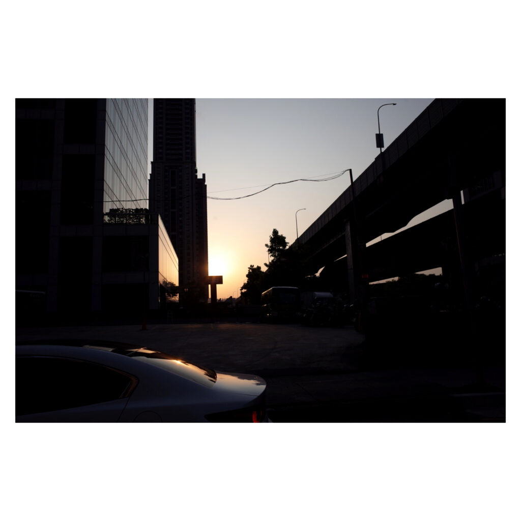 2025-04-02