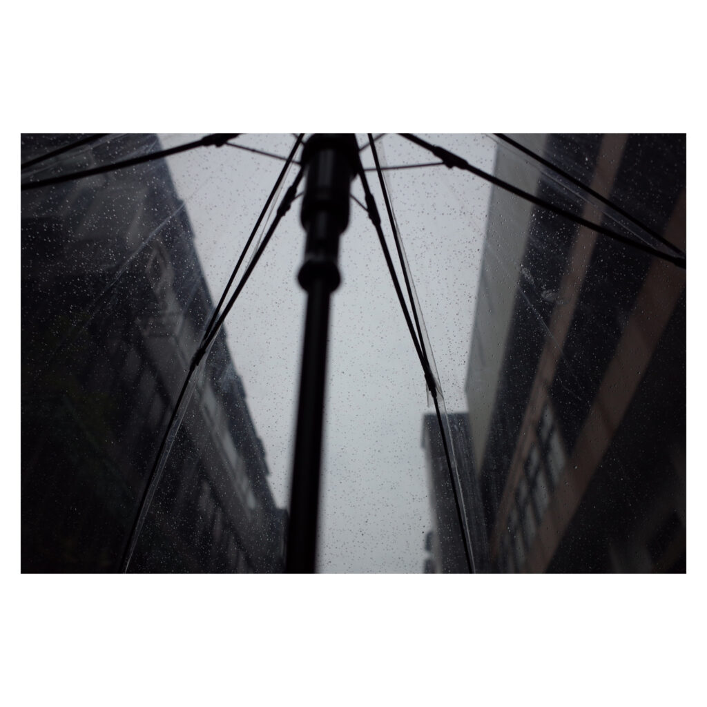 2025-04-05